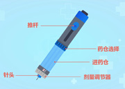 &#20080;&#29699;&#45;&#20080;&#29699;&#65288;&#20013;&#22269;&#65289;